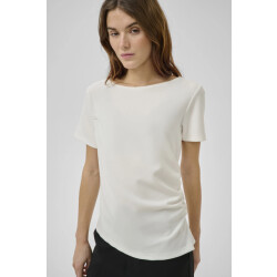 My Essential Wardrobe 10705405 helle t-shirt