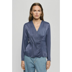 Moss Copenhagen 19675 clark top