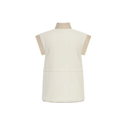 Moss Copenhagen 19761 latha vest