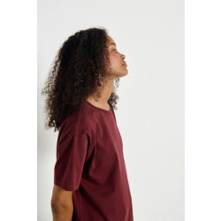 American Vintage Fizo2ah25 fizvalley t-shirt