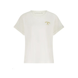 Nukus Nks04008 pam shirt