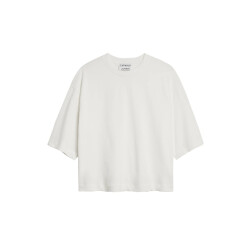 Catwalk Junkie 2402000202 t-shirt loose fit