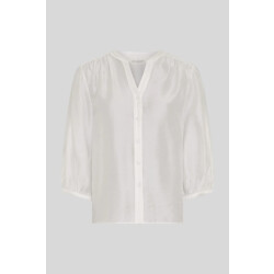 Moss Copenhagen 19616 ramona rikkelia shirt