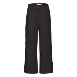 InWear Pinja pant