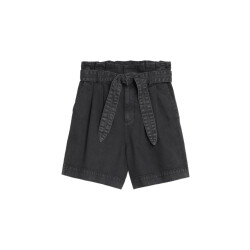 Catwalk Junkie Denim shorts