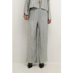 Karen by Simonsen Joviekb pants