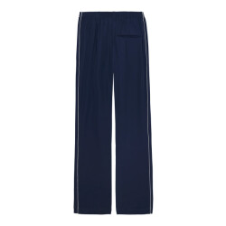 Catwalk Junkie 2601023004 tracksuit trousers with piping