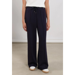 Nukus Nks09042 nora pants