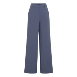 Moss Copenhagen 19447 macy michelle pant