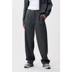 Catwalk Junkie 2502015604 tapered trousers