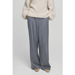 Moss Copenhagen 17940 henrika pants