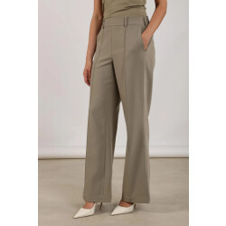 Nukus Nks09068 jill pants