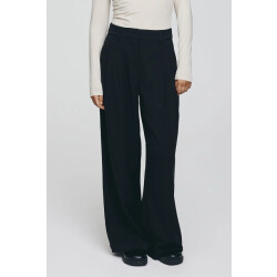 Moss Copenhagen 17940 henrika pants