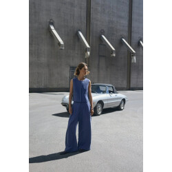 Moss Copenhagen 19660 mschfrode hw pants