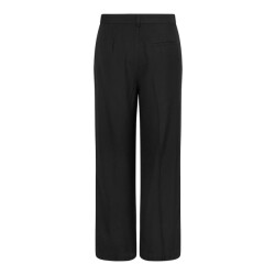 Moss Copenhagen 19444 machella pants