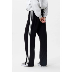 Catwalk Junkie 2601023002 tracksuit trousers