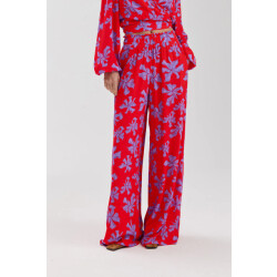 Harper & Yve Ss6p105 broek riley