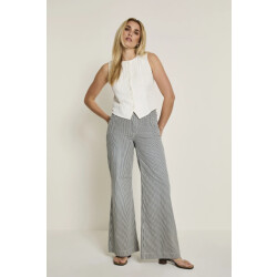 Para Mi Ss261.205366-s01 scotty broek