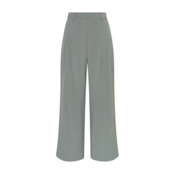 Moss Copenhagen 17940 henrika pants