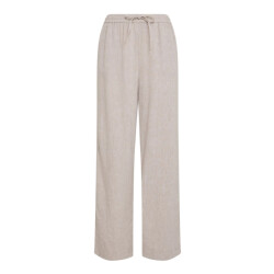 Moss Copenhagen 19656 viana ginia pants