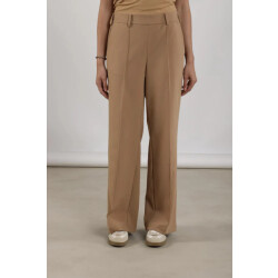 Nukus Nks09068 jill pants