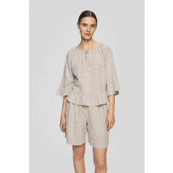 Moss Copenhagen 19659 viana ginia shorts