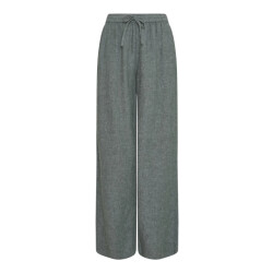 Moss Copenhagen 19656 mschviana ginia pants