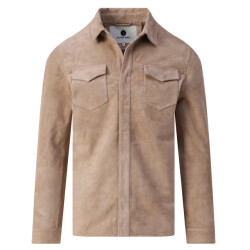 Alter ego Overshirt