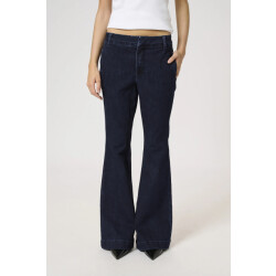 My Essential Wardrobe Ayo high bootcut