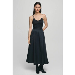 Moss Copenhagen 19408 eurasia strap top