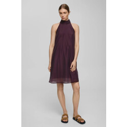 Moss Copenhagen Alithea faustina dress