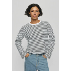 Moss Copenhagen 19620 krestiane pullover