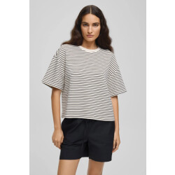 Moss Copenhagen Nilda ima sweatshirt