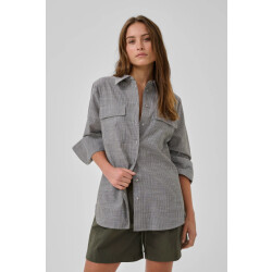 My Essential Wardrobe Skye shirt