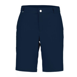 Luhta espholm outdoor short dames -