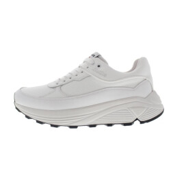 Duca Walking Lecce lux wp w