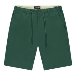 Cars Travel short ronall bottle