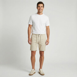 Cars Travel short ronall sand