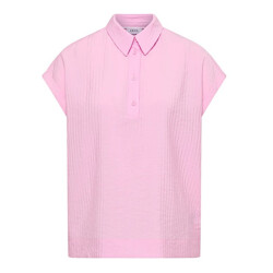 Cecil Blouse 346530 17600