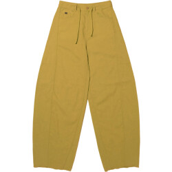 Denham Maki pant clc