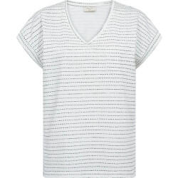 Free Quent Fqviva tee star