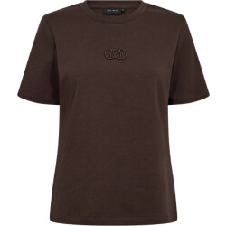 CPH Muse Cmmuse-tee mulch