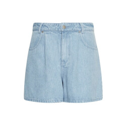 Moss Copenhagen Saphina shorts