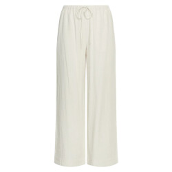 Moss Copenhagen Daria pants