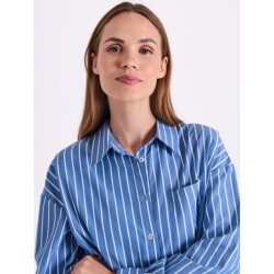 Free Quent Fqzappa blue