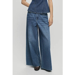 Moss Copenhagen 19769 turig alena pants