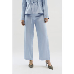 Karen by Simonsen Peel pants