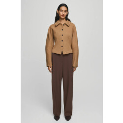 Moss Copenhagen 19447 macy michelle wide pants