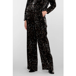 Geisha 51682-20 pants animal