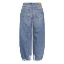 My Essential Wardrobe 10705259 lucy loose balloon